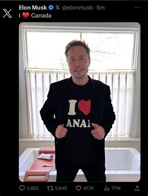 i love anal elon|I Love Anal .